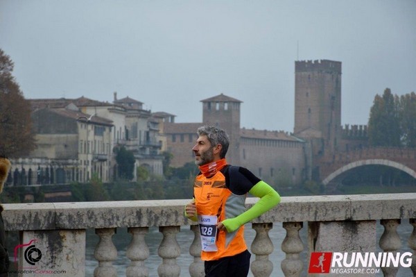 Maratona di Verona (20/11/2016) 00001