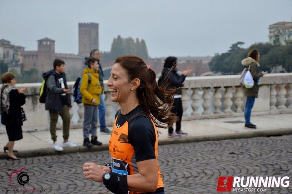 Maratona di Verona (20/11/2016) 00013
