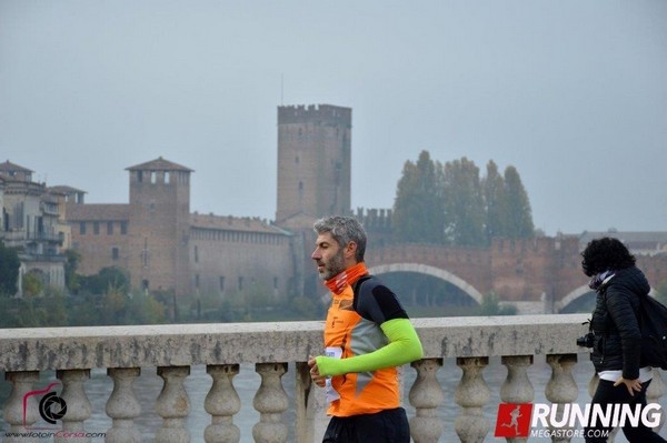 Maratona di Verona (20/11/2016) 00021