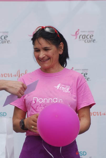 Race For The Cure (TOP) (15/05/2016) 00022