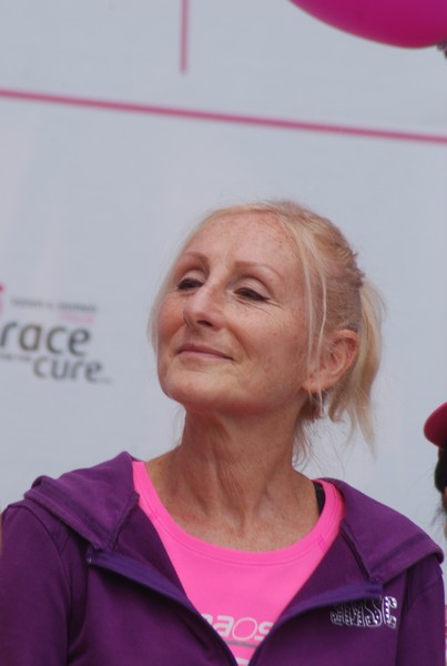 Race For The Cure (TOP) (15/05/2016) 00043