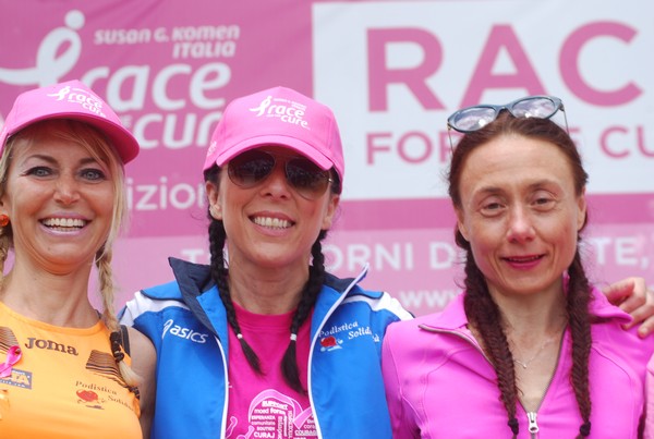 Race For The Cure (TOP) (15/05/2016) 00085