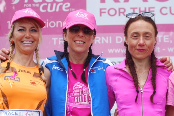 Race For The Cure (TOP) (15/05/2016) 00086