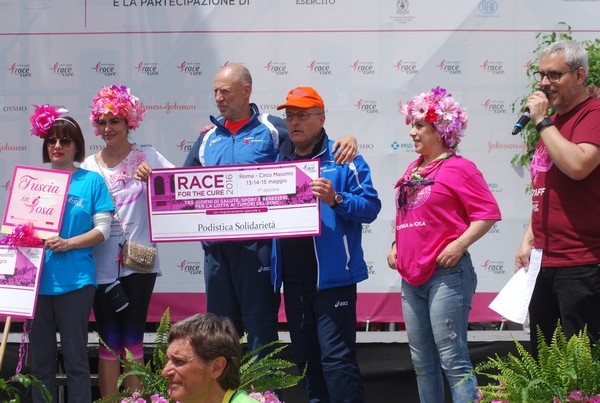 Race For The Cure (TOP) (15/05/2016) 00143
