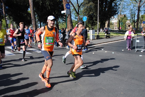 Maratona di Roma (TOP) (10/04/2016) 00026