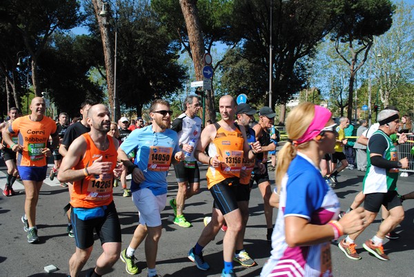 Maratona di Roma (TOP) (10/04/2016) 00057