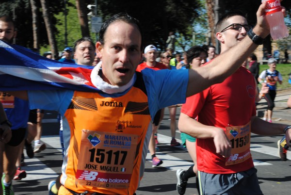 Maratona di Roma (TOP) (10/04/2016) 00067