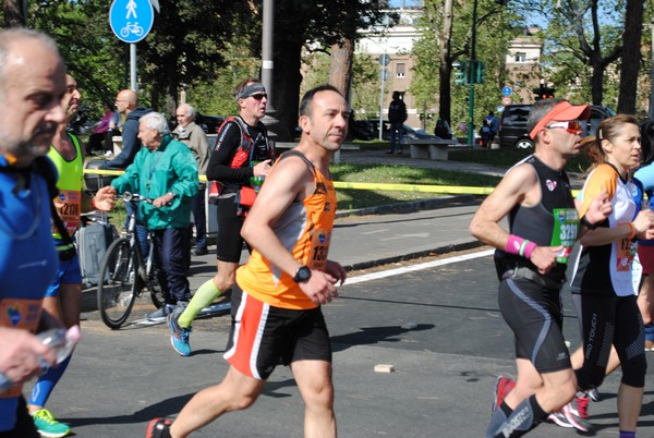 Maratona di Roma (TOP) (10/04/2016) 00075