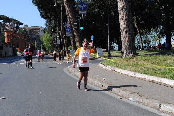 Maratona di Roma (TOP) (10/04/2016) 00120