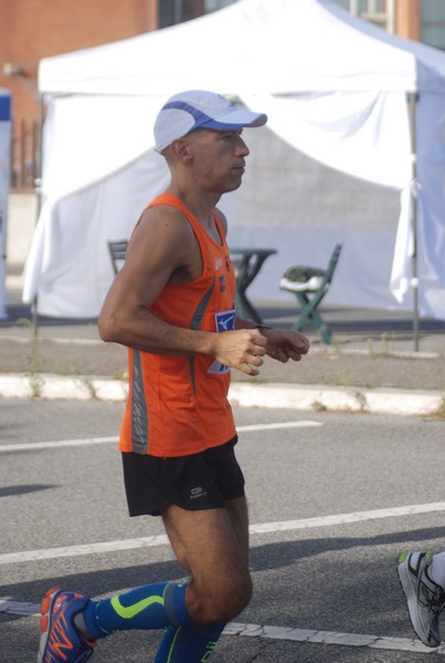 Fiumicino Half Marathon (13/11/2016) 00023