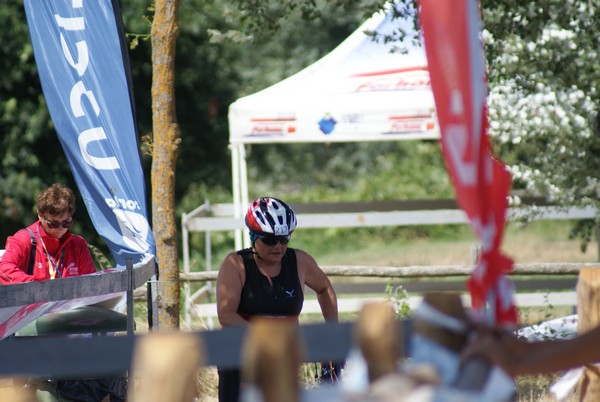 Triathlon Sprint di Caprarola (16/07/2016) 00014