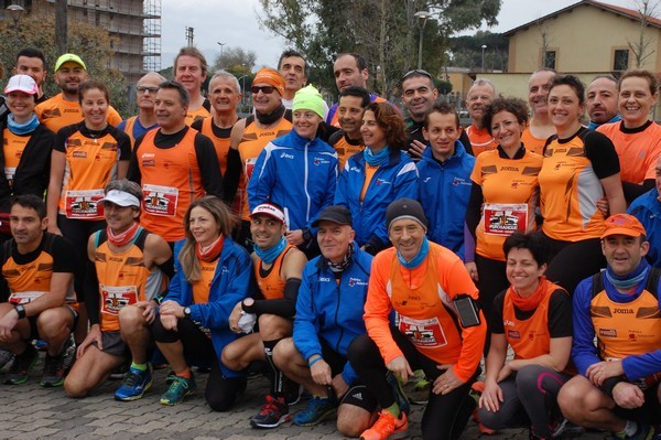 Corriamo al Collatino (TOP) (28/02/2016) 00024