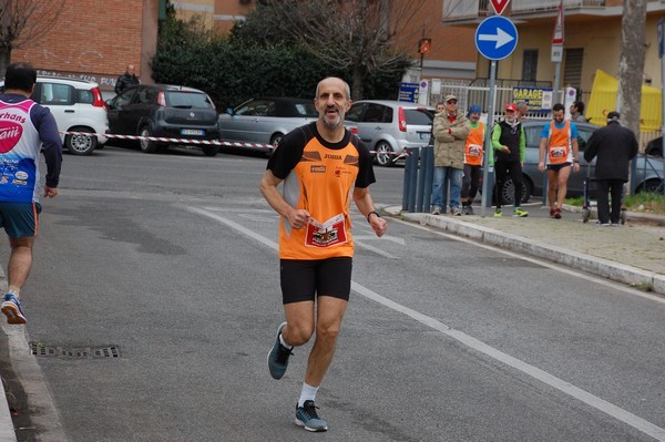 Corriamo al Collatino (TOP) (28/02/2016) 00053