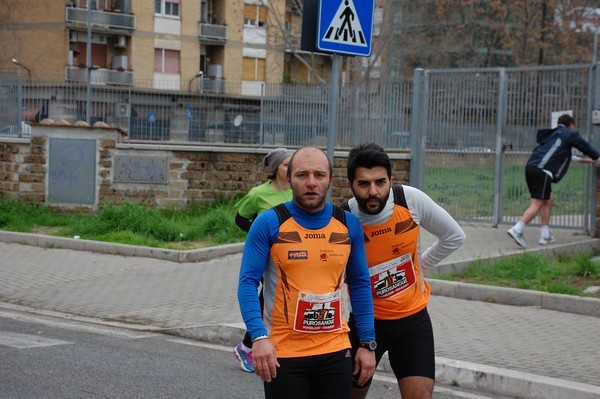 Corriamo al Collatino (TOP) (28/02/2016) 00060