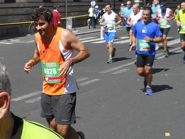 Maratona di Roma (TOP) (10/04/2016) 017