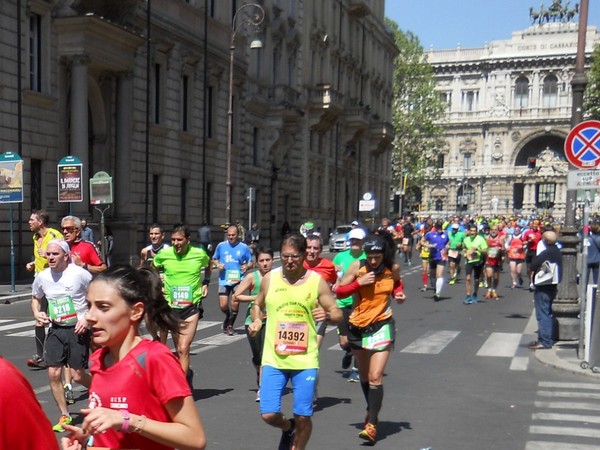 Maratona di Roma (TOP) (10/04/2016) 031