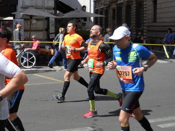 Maratona di Roma (TOP) (10/04/2016) 041