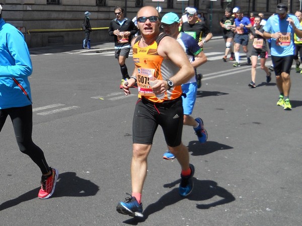 Maratona di Roma (TOP) (10/04/2016) 053