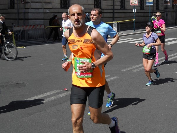 Maratona di Roma (TOP) (10/04/2016) 061
