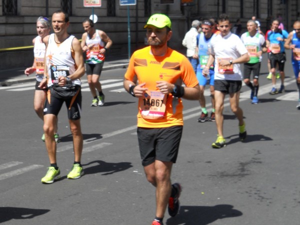 Maratona di Roma (TOP) (10/04/2016) 078