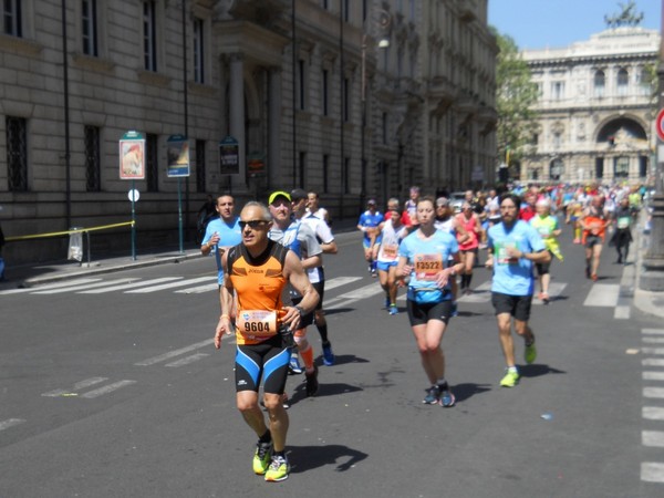 Maratona di Roma (TOP) (10/04/2016) 086