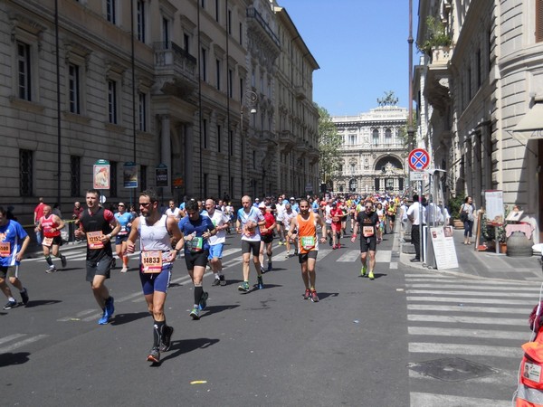 Maratona di Roma (TOP) (10/04/2016) 091