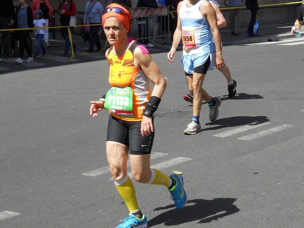 Maratona di Roma (TOP) (10/04/2016) 094