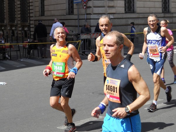 Maratona di Roma (TOP) (10/04/2016) 095
