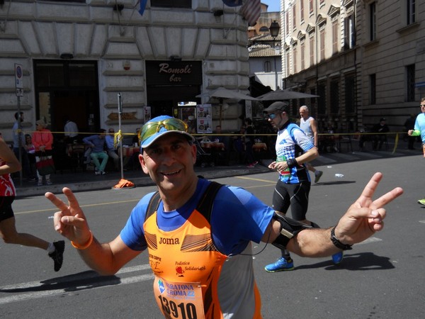 Maratona di Roma (TOP) (10/04/2016) 097