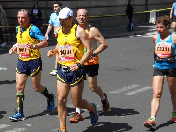 Maratona di Roma (TOP) (10/04/2016) 116