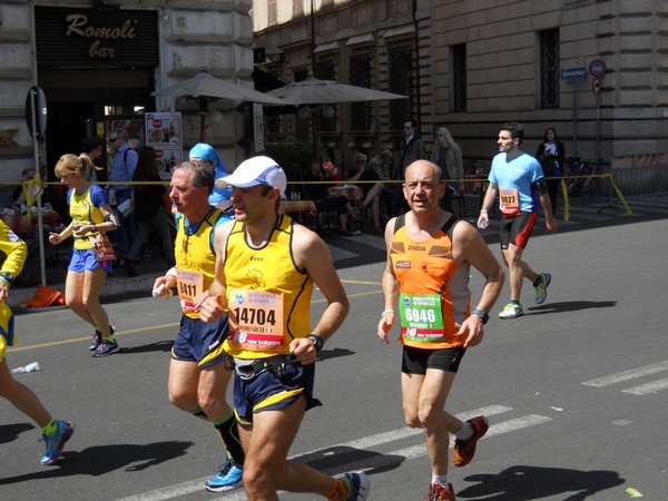 Maratona di Roma (TOP) (10/04/2016) 117