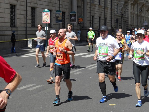 Maratona di Roma (TOP) (10/04/2016) 118