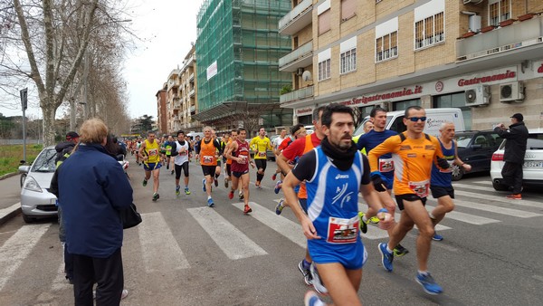 Corriamo al Collatino (TOP) (28/02/2016) 008