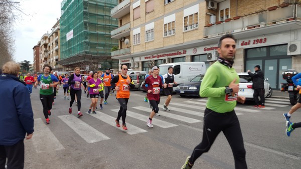 Corriamo al Collatino (TOP) (28/02/2016) 025