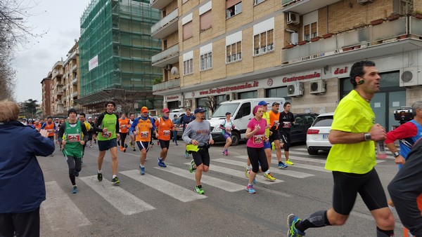 Corriamo al Collatino (TOP) (28/02/2016) 027