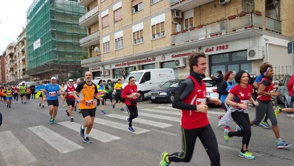 Corriamo al Collatino (TOP) (28/02/2016) 034