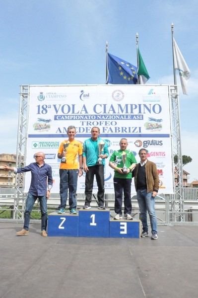 Vola Ciampino (TOP) (03/04/2016) 00166