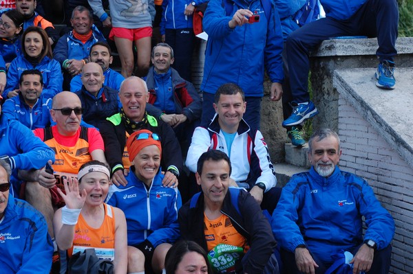 Maratona di Roma (TOP) (10/04/2016) 00100