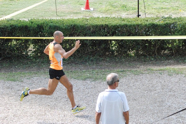 Maratona di Roma a Staffetta (TOP) (15/10/2016) 00051