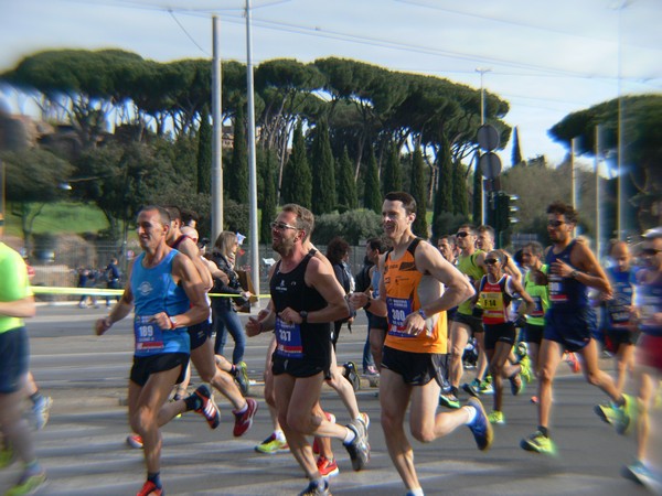 Maratona di Roma (TOP) (10/04/2016) 010