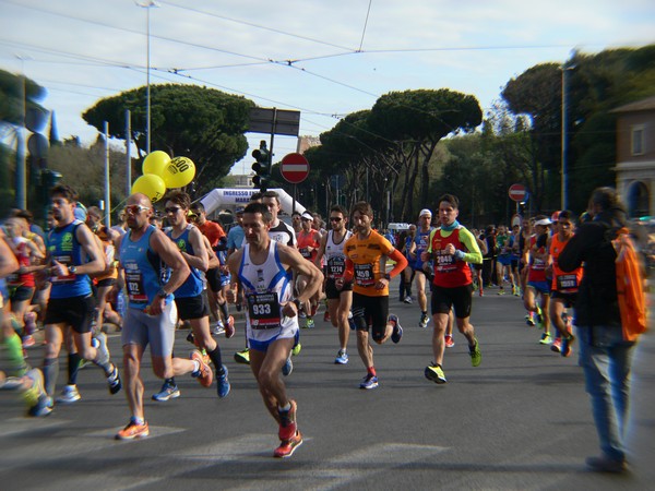 Maratona di Roma (TOP) (10/04/2016) 011