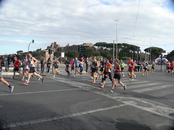 Maratona di Roma (TOP) (10/04/2016) 021