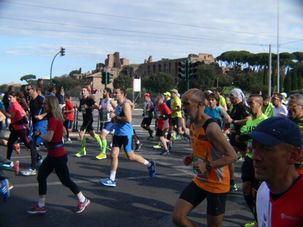 Maratona di Roma (TOP) (10/04/2016) 034