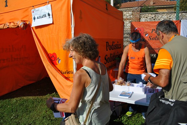 Gara della Solidarietà di Tagliacozzo (C.E.) (04/09/2016) 00032