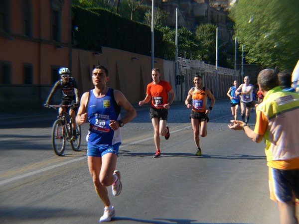 Maratona di Roma (TOP) (10/04/2016) 002