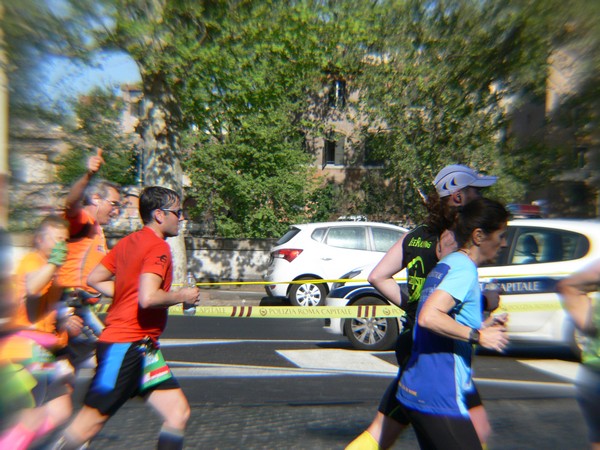 Maratona di Roma (TOP) (10/04/2016) 038