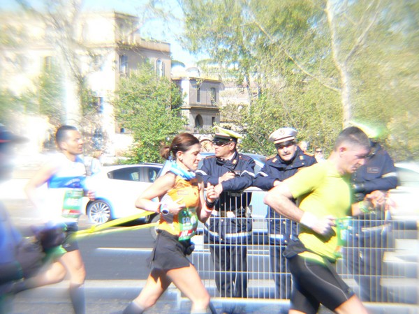 Maratona di Roma (TOP) (10/04/2016) 042