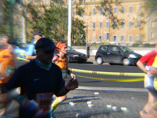 Maratona di Roma (TOP) (10/04/2016) 050