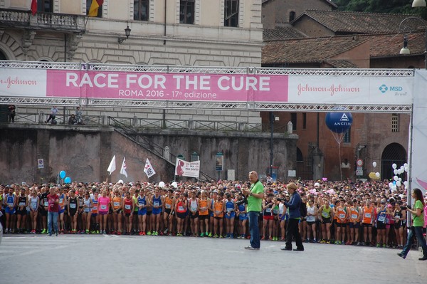 Race For The Cure (TOP) (15/05/2016) 00002