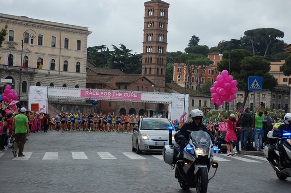 Race For The Cure (TOP) (15/05/2016) 00008